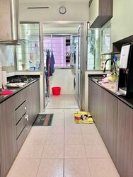 Blk 432B Vista Spring @ Yishun (Yishun), HDB 4 Rooms #556866841